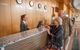 Crowne Plaza Sydney Airport, An IHG Hotel - thumb 42