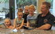 Crowne Plaza Sydney Airport, An IHG Hotel - thumb 43