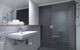 Crowne Plaza Sydney Airport, An IHG Hotel - thumb 2