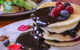Crowne Plaza Sydney Airport, An IHG Hotel - thumb 30