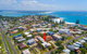 Coast Yamba - Adults Only - thumb 1