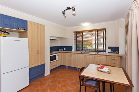 Coast Yamba - Adults Only - Accommodation Port Hedland 33