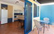 Coast Yamba - Adults Only - thumb 29