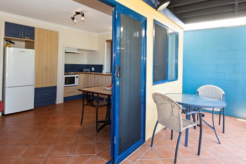 Coast Yamba - Adults Only - Accommodation Port Hedland 29