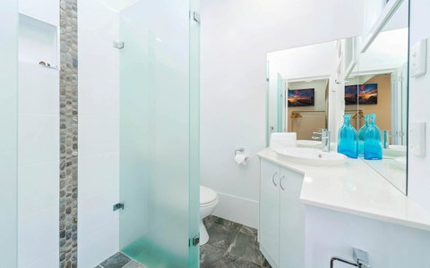 Coast Yamba - Adults Only - Accommodation Port Hedland 9