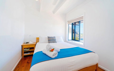 Coast Yamba - Adults Only - Accommodation Port Hedland 5
