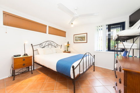 Coast Yamba - Adults Only - Accommodation Port Hedland 31
