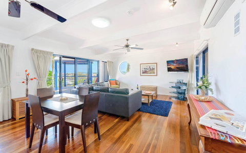 Coast Yamba - Adults Only - Accommodation Port Hedland 19