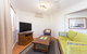 Coast Yamba - Adults Only - thumb 30