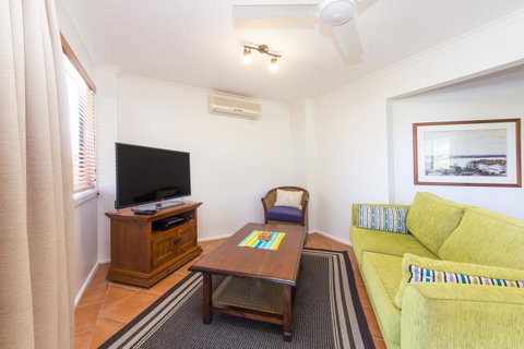 Coast Yamba - Adults Only - Accommodation Port Hedland 30