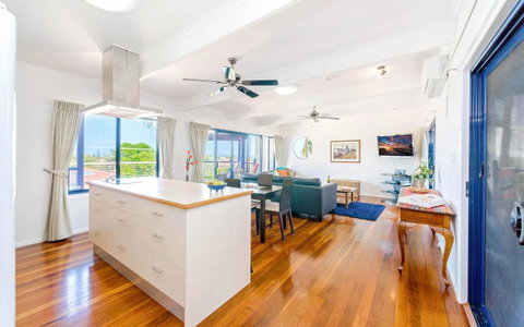 Coast Yamba - Adults Only - Accommodation Port Hedland 10