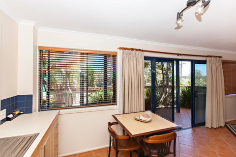 Coast Yamba - Adults Only - Accommodation Port Hedland 32
