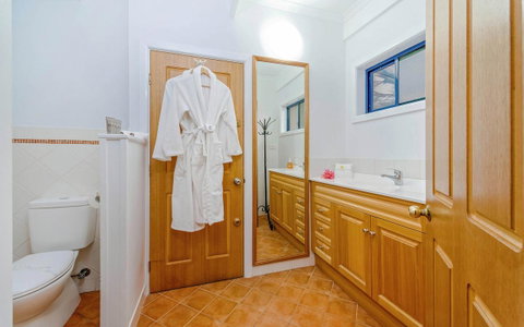 Coast Yamba - Adults Only - Accommodation Port Hedland 20
