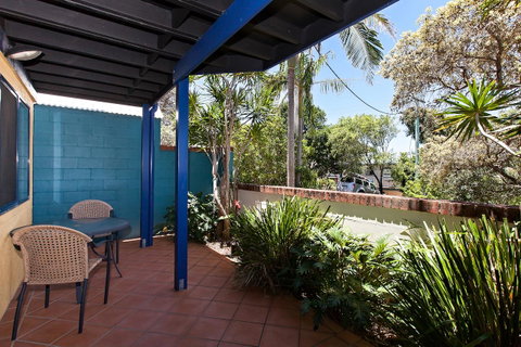 Coast Yamba - Adults Only - Accommodation Port Hedland 28