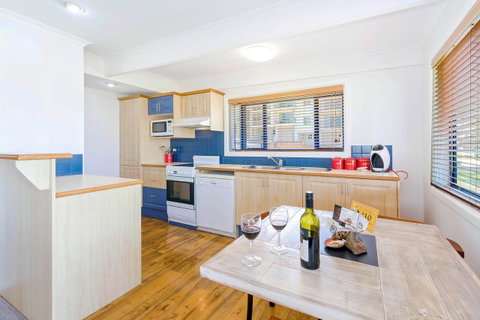 Coast Yamba - Adults Only - Accommodation Port Hedland 8