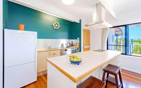 Coast Yamba - Adults Only - Accommodation Port Hedland 12