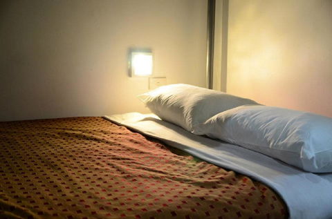 790 On George Backpackers - Accommodation Port Hedland 19