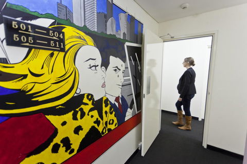 790 On George Backpackers - Accommodation Port Hedland 17