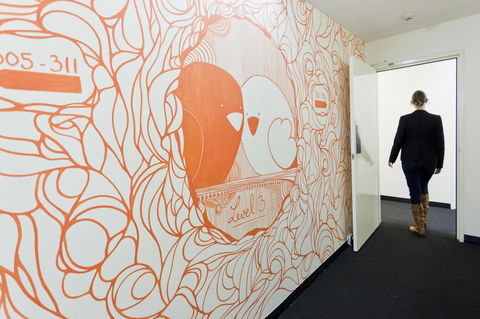 790 On George Backpackers - Accommodation Port Hedland 20