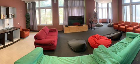 790 On George Backpackers - Accommodation Port Hedland 26