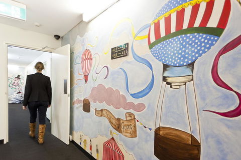 790 On George Backpackers - Accommodation Port Hedland 24