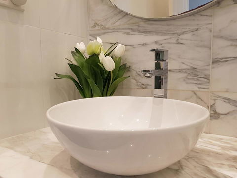 Private Room - Luxury Mosman Home - Accommodation Port Hedland 31