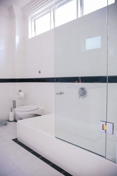 Private Room - Luxury Mosman Home - Accommodation Port Hedland 21