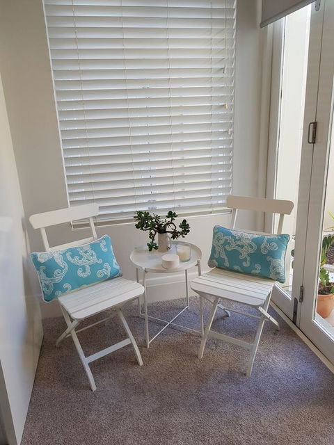 Private Room - Luxury Mosman Home - Accommodation Port Hedland 17