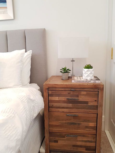 Private Room - Luxury Mosman Home - Accommodation Port Hedland 27