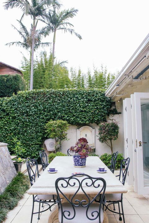 Private Room - Luxury Mosman Home - Accommodation Port Hedland 13