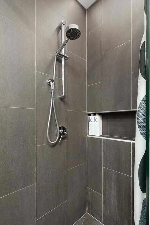 Newtown's Best Designer Apartment - Accommodation Port Hedland 4