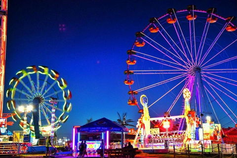 Newtown's Best Designer Apartment - Accommodation Port Hedland 11