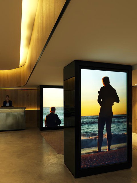QT Bondi - Accommodation Port Hedland 17