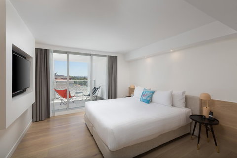 QT Bondi - Accommodation Port Hedland 10