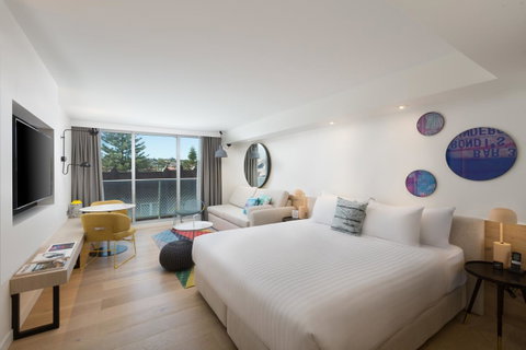 QT Bondi - Accommodation Port Hedland 4