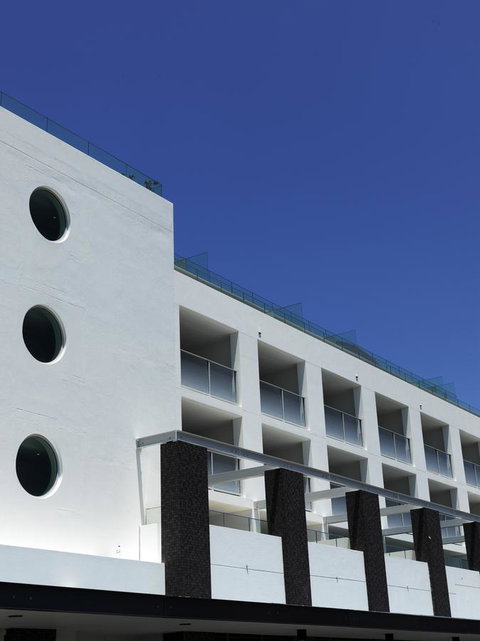 QT Bondi - Accommodation Port Hedland 13