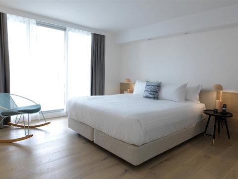 QT Bondi - Accommodation Port Hedland 15