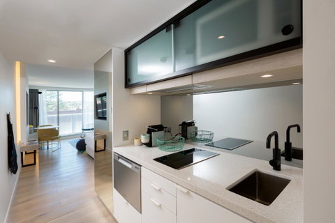 QT Bondi - Accommodation Port Hedland 3
