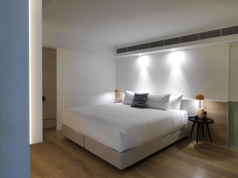 QT Bondi - Accommodation Port Hedland 11
