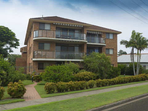 Braemar 9 - Accommodation Port Hedland 0
