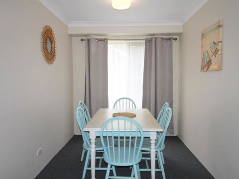 Braemar 9 - Accommodation Port Hedland 7