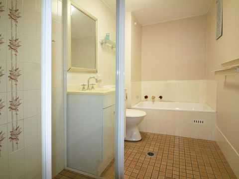 Braemar 9 - Accommodation Port Hedland 5