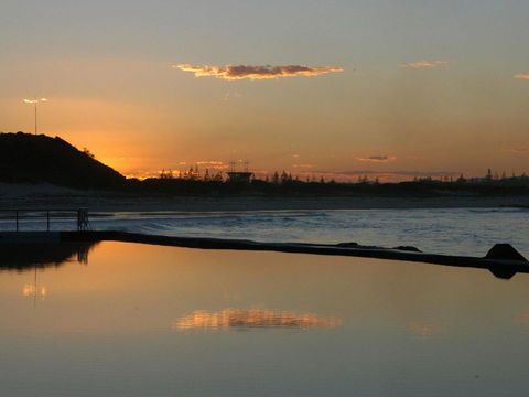 Braemar 9 - Accommodation Port Hedland 3