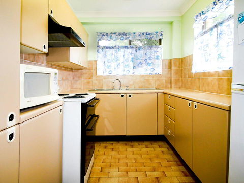 Braemar 9 - Accommodation Port Hedland 10
