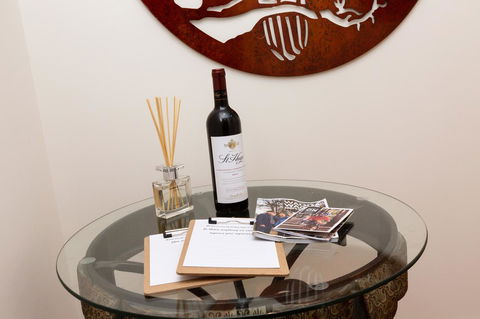 The Penthouse - Accommodation Port Hedland 2