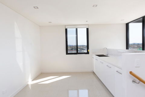 The Penthouse - Accommodation Port Hedland 31
