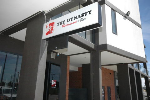 The Penthouse - Accommodation Port Hedland 38