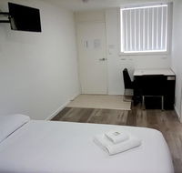 Appin Village Motel - Accommodation Port Hedland