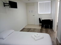 Book Appin Accommodation Vacations Accommodation Port Hedland Accommodation Port Hedland