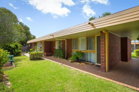 Kalindo Merimbula - Accommodation Port Hedland 4